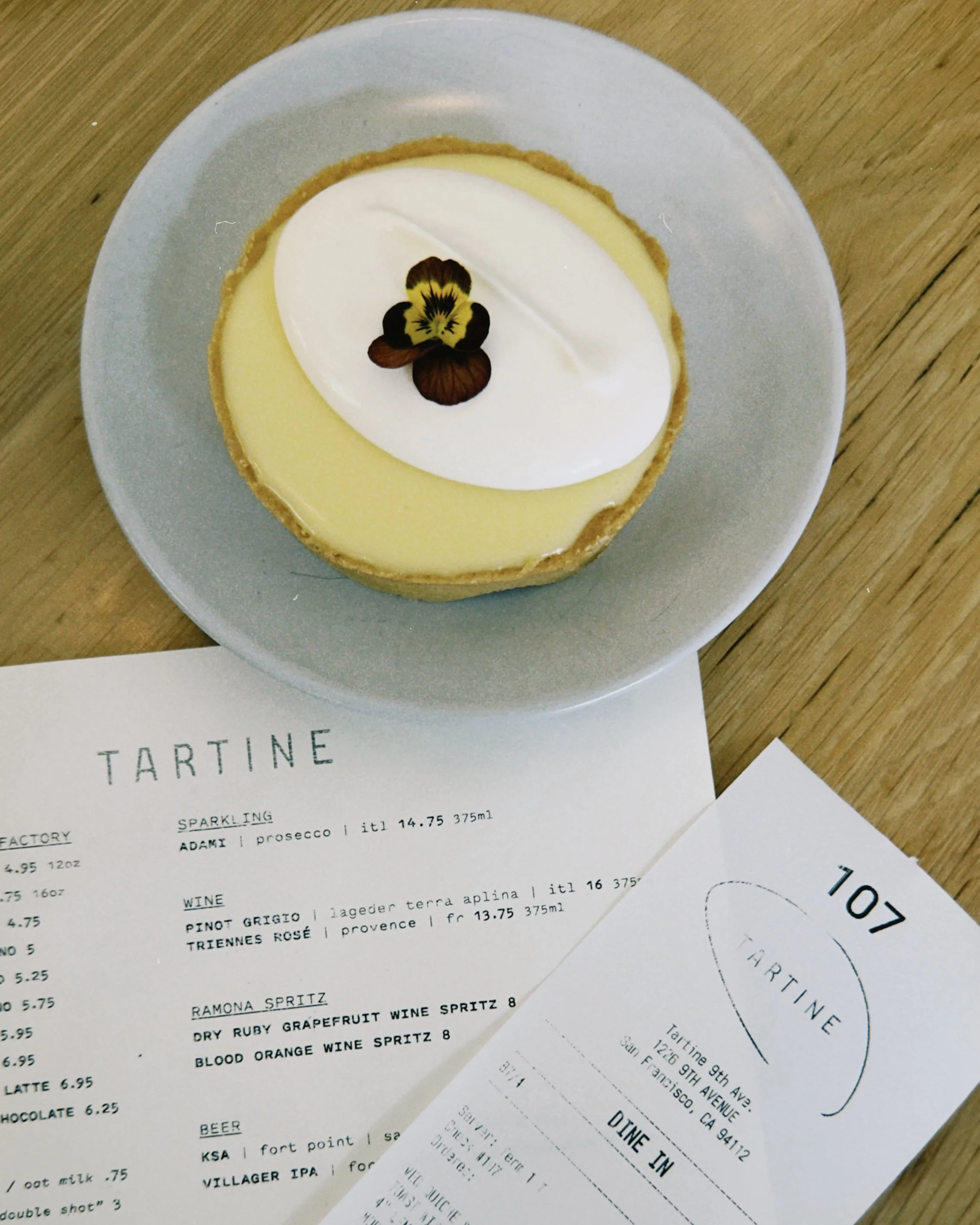 dclassic 2025-09-21 004647.034.jpg