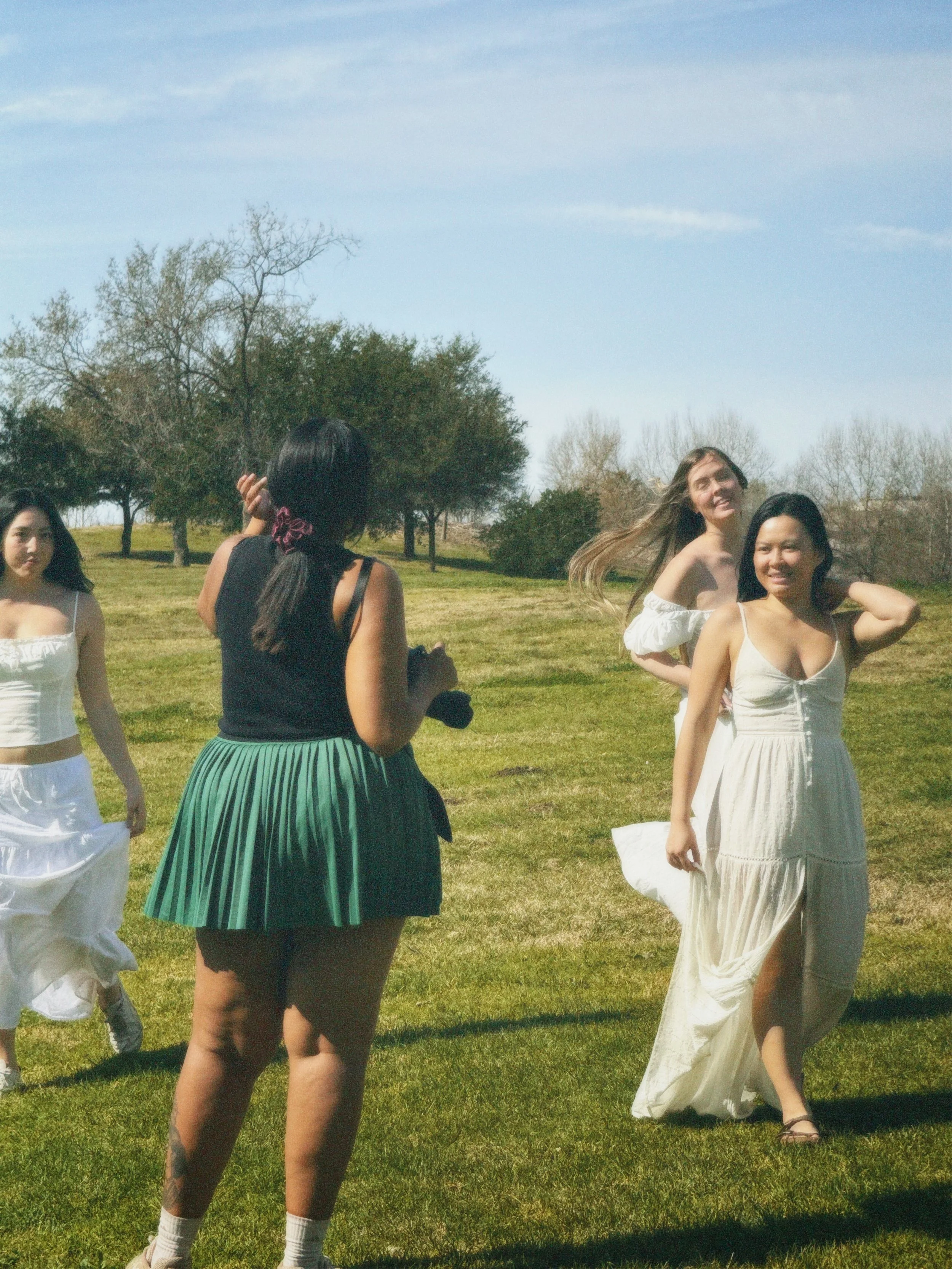 cpm35 2025-02-09 112527.254.jpg