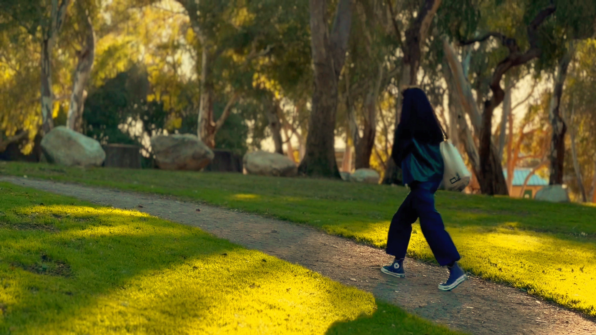 still 3 - Eunoia .png