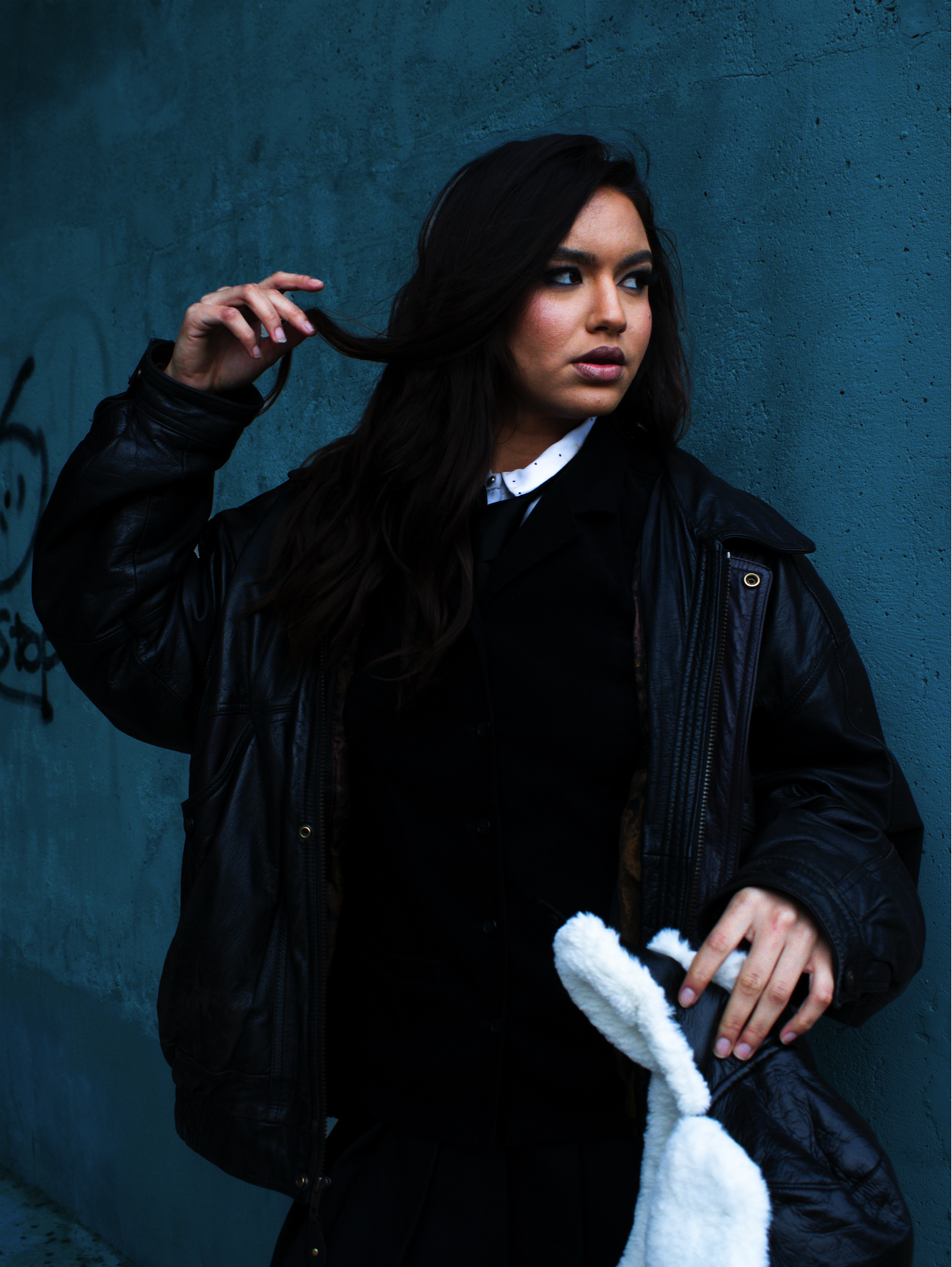 Screenshot 2026-02-23 at 5.24.43 PM.png