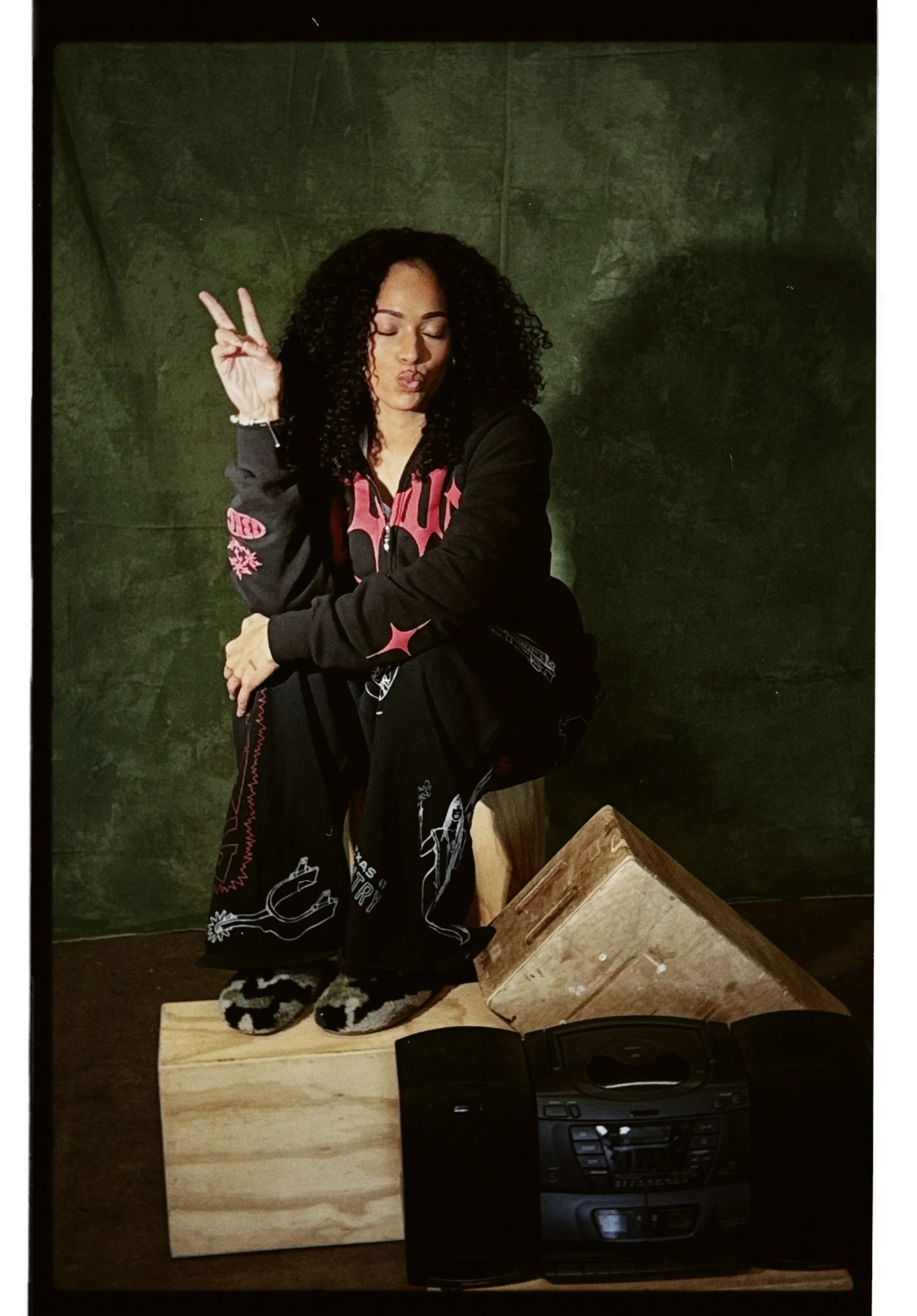 dblack 2026-01-10 124855.788.jpg