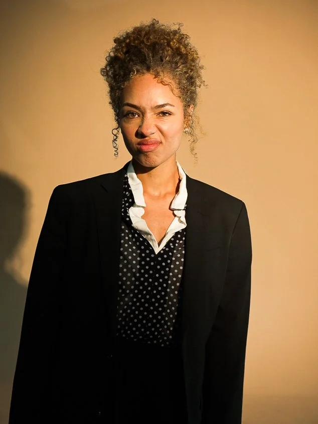 Screenshot 2026-01-31 at 6.26.25 PM.jpg