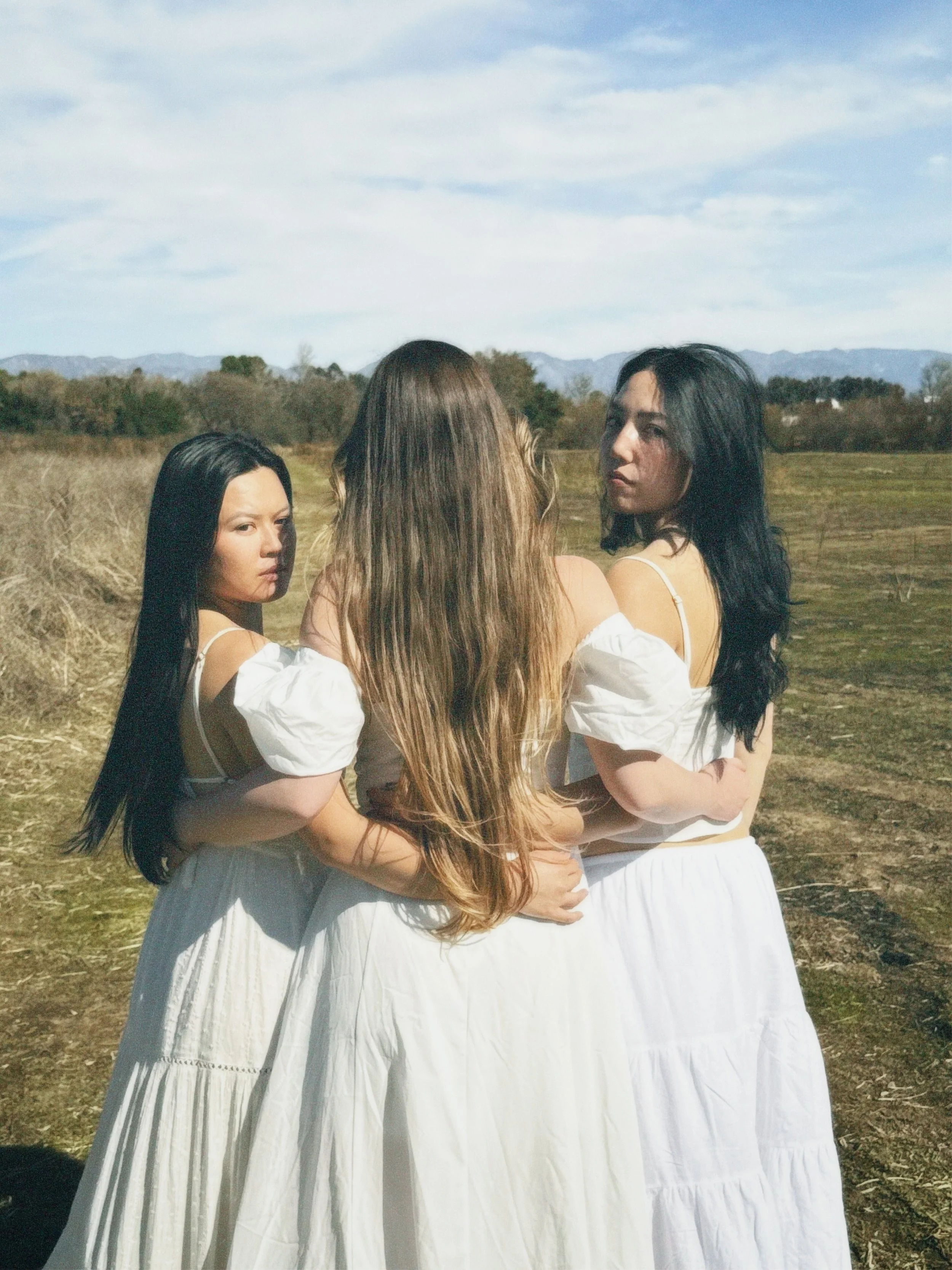 cpm35 2025-02-09 114242.543.jpg