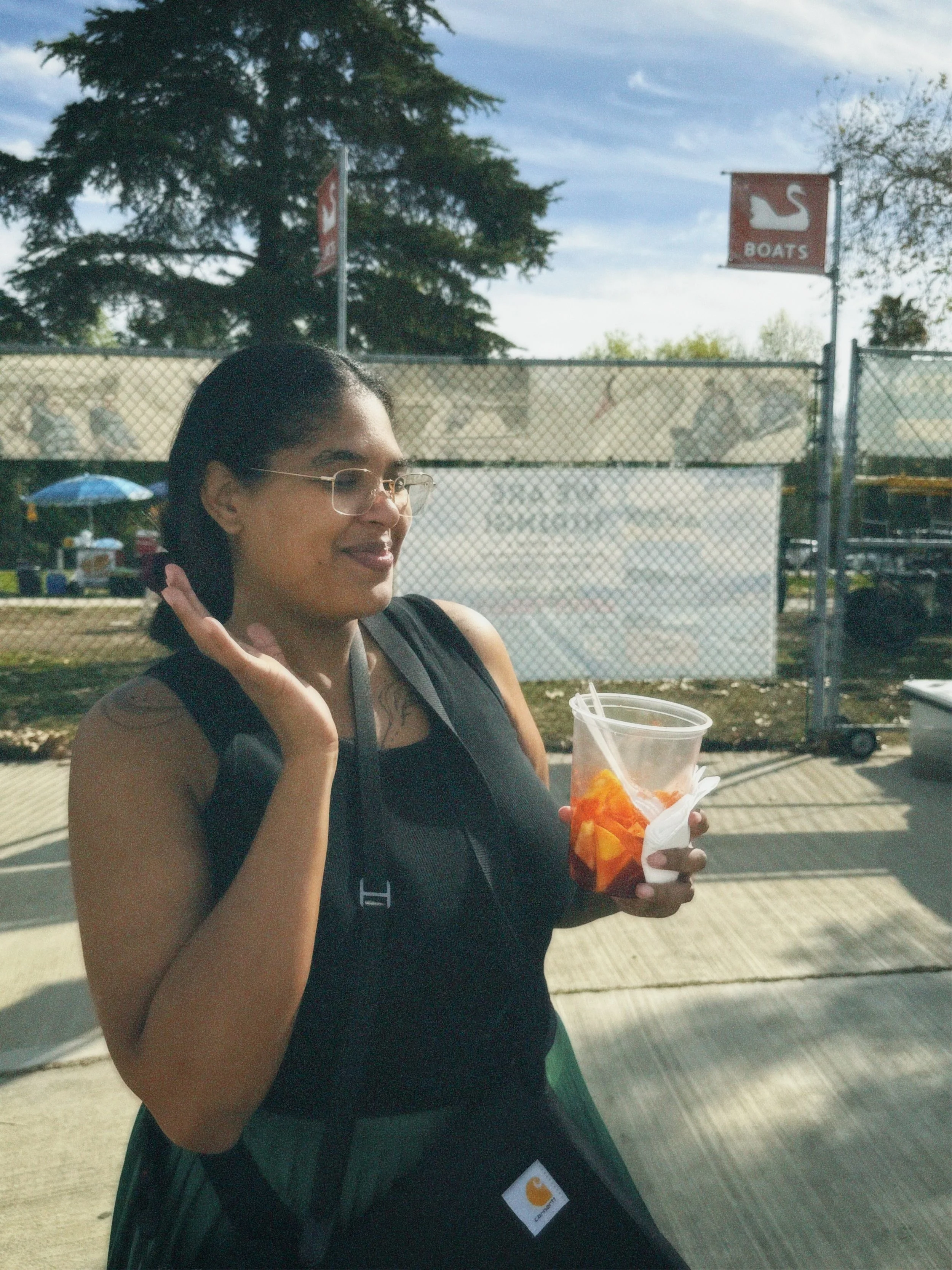 cpm35 2025-02-09 102730.765.jpg