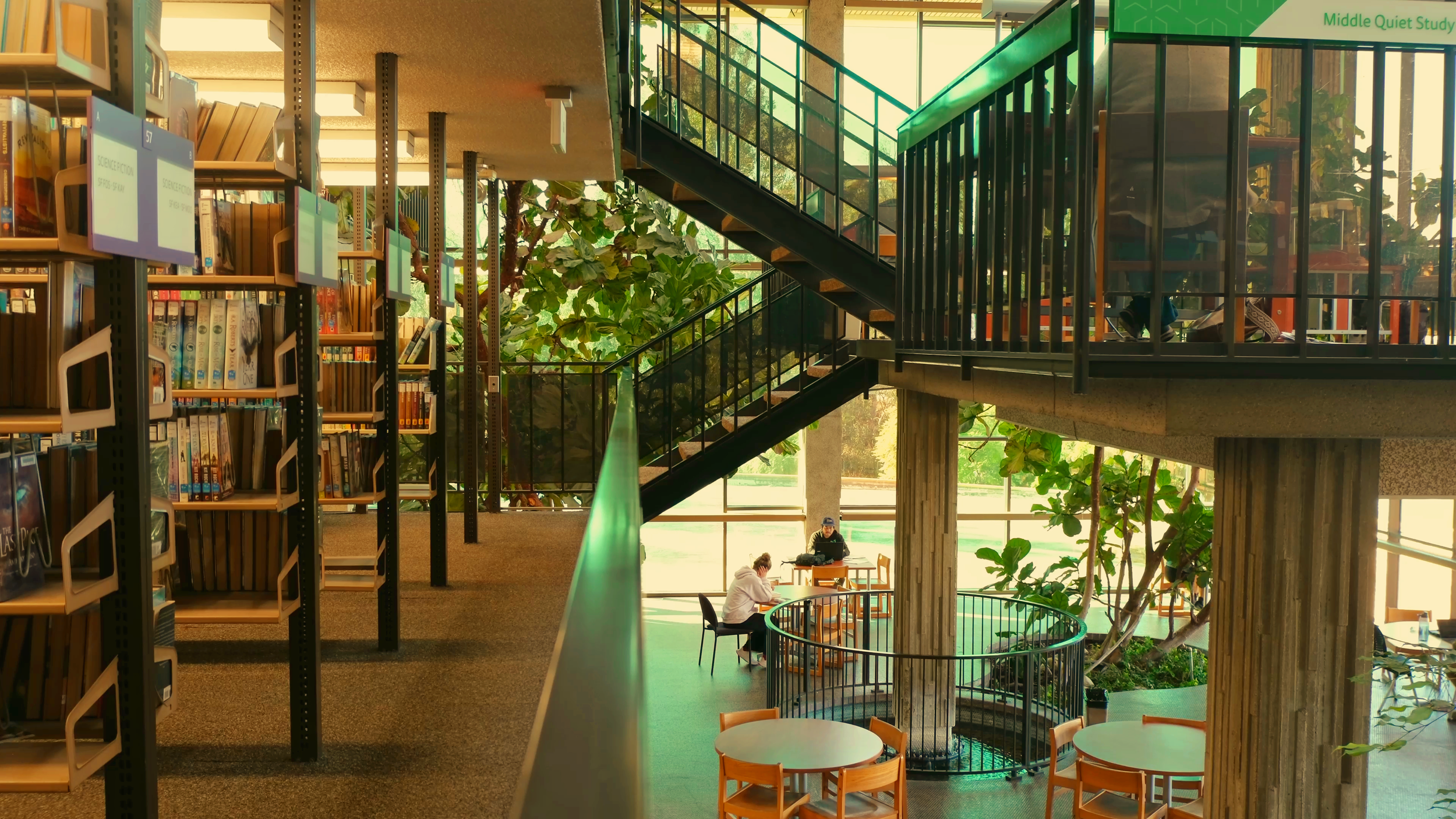 still 1 - eunoia.png