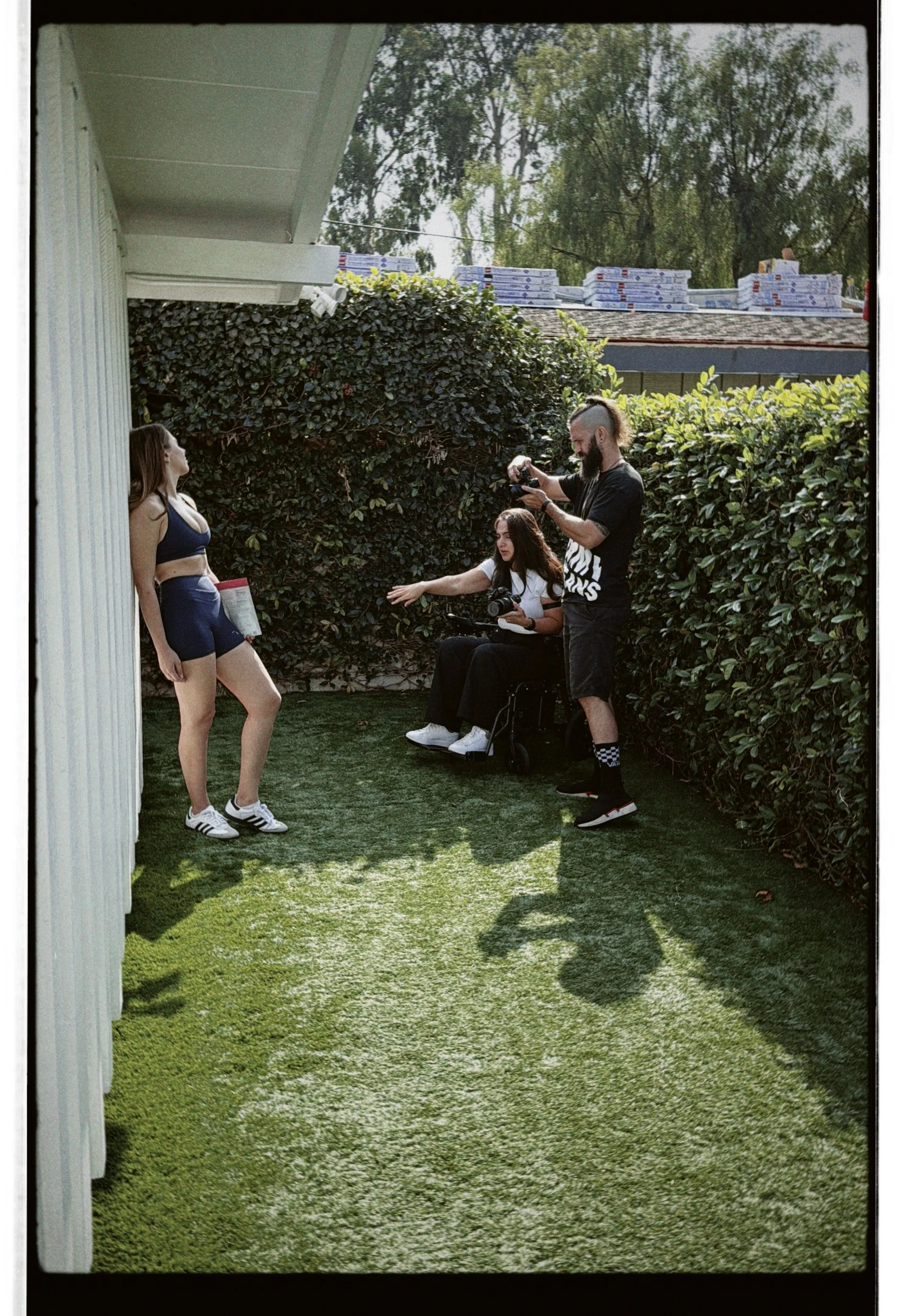 dblack 2025-10-27 133243.277.jpg