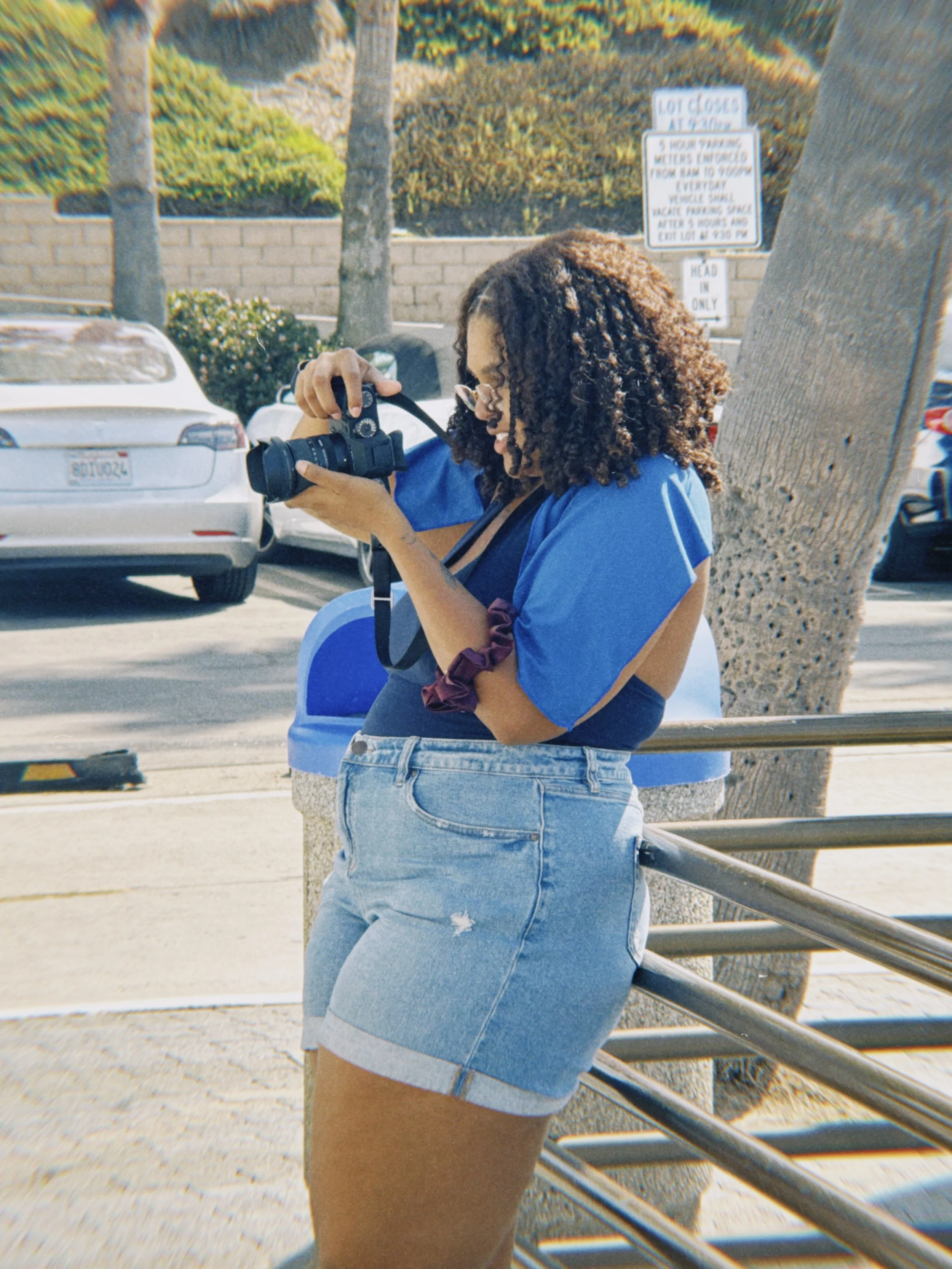 dclassic 2025-08-21 102556.009.jpg