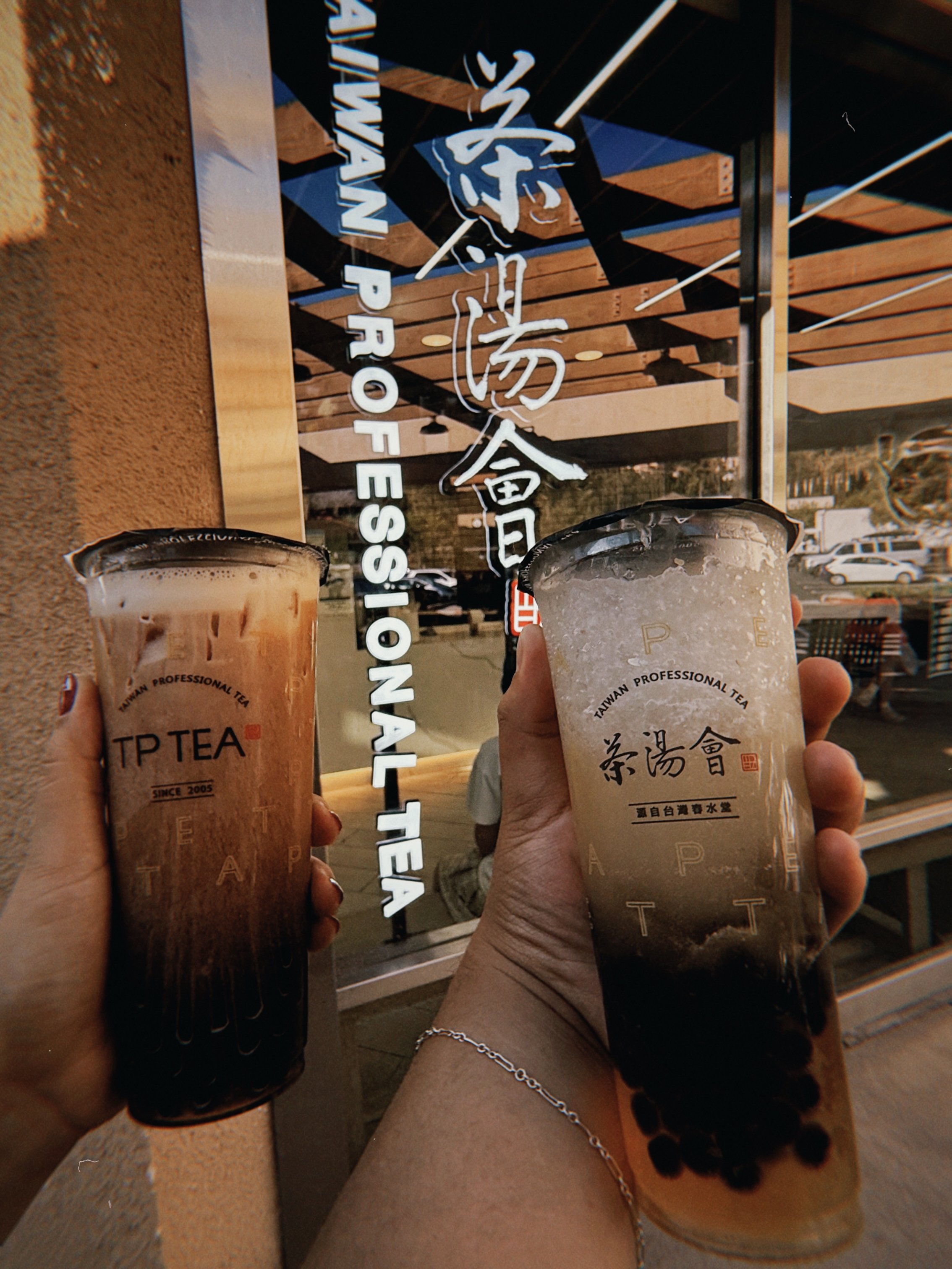 s67 2025-09-07 214848.193.jpg