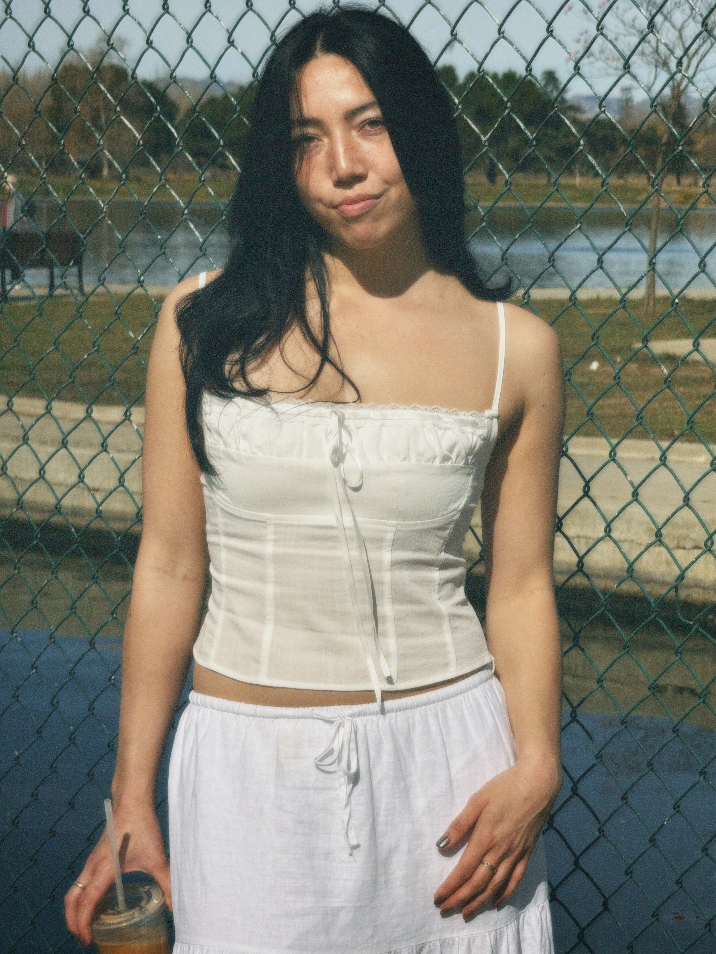 cpm35 2025-02-09 102829.975 copy.jpg