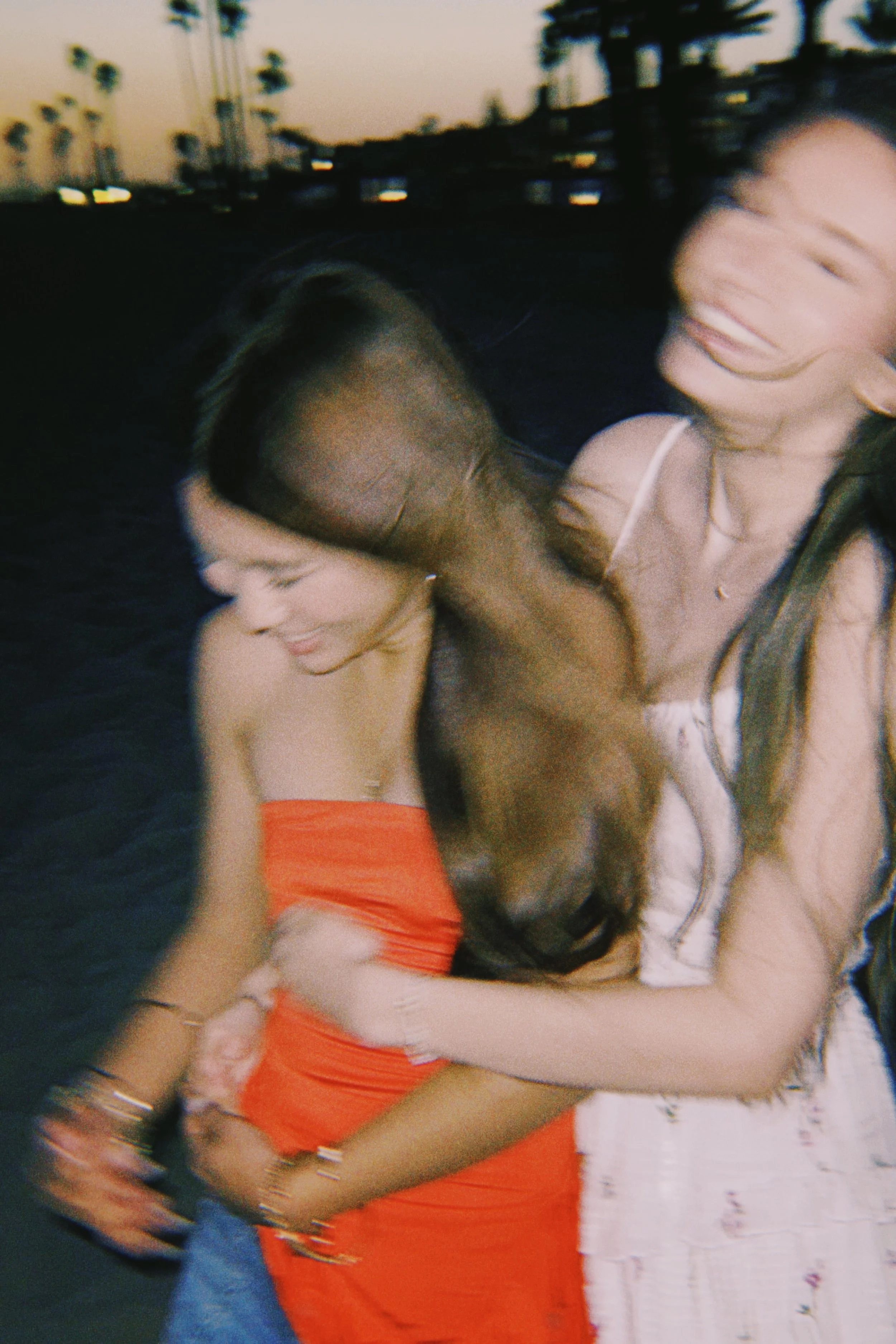 nt16 2025-06-22 204438.444.jpg