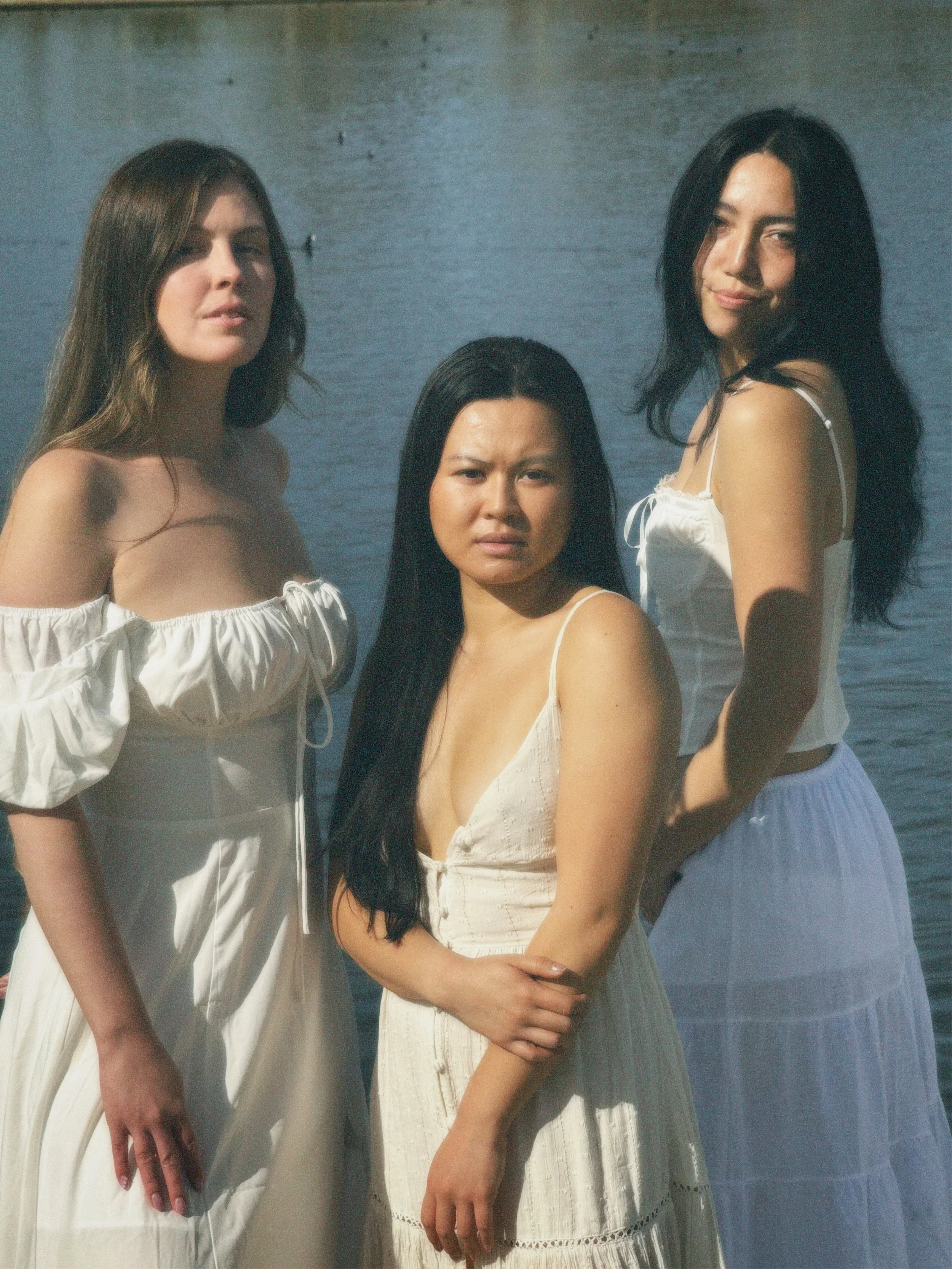 cpm35 2025-02-09 103145.054.jpg