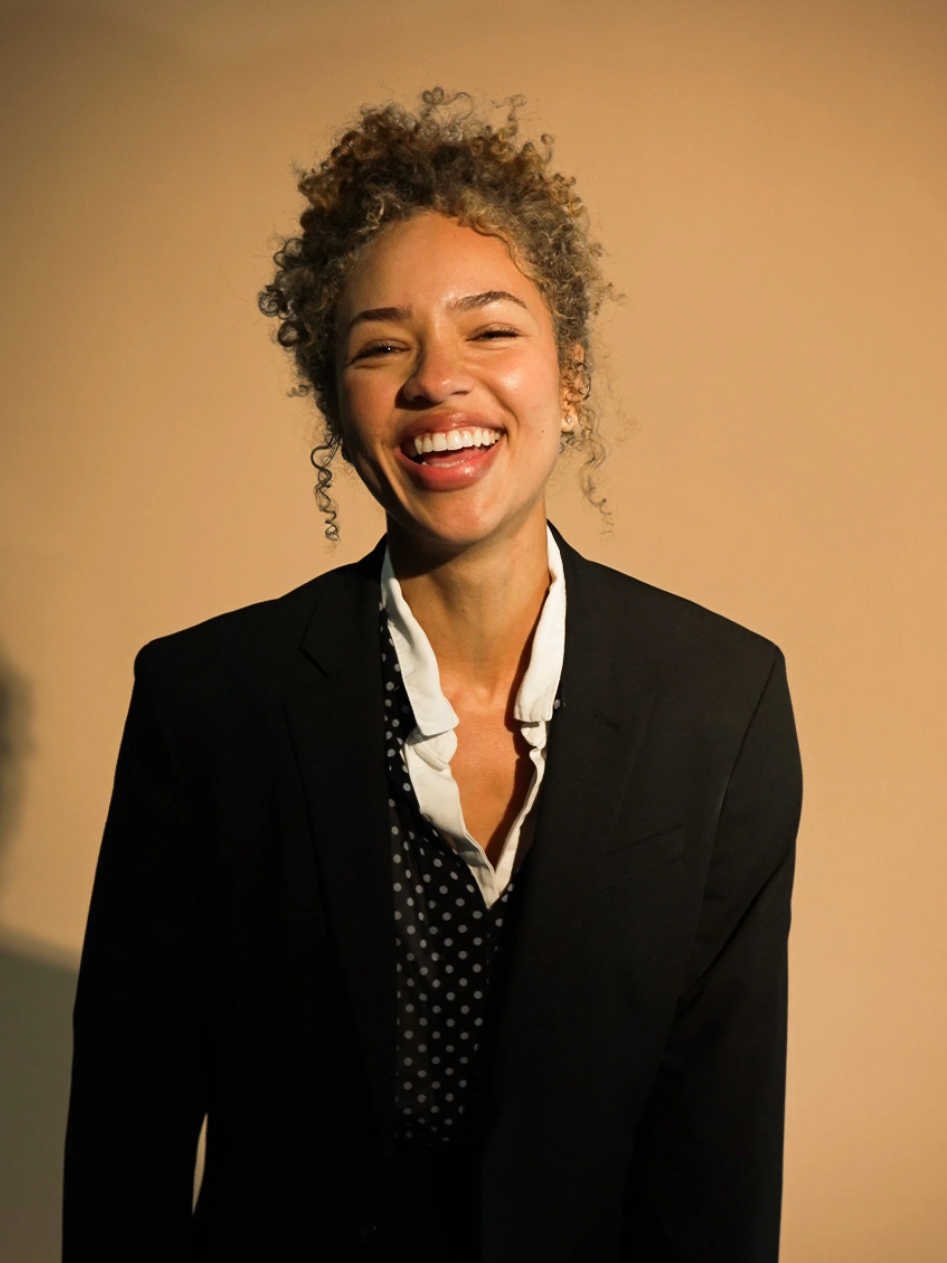 Screenshot 2026-01-31 at 6.26.54 PM.jpg