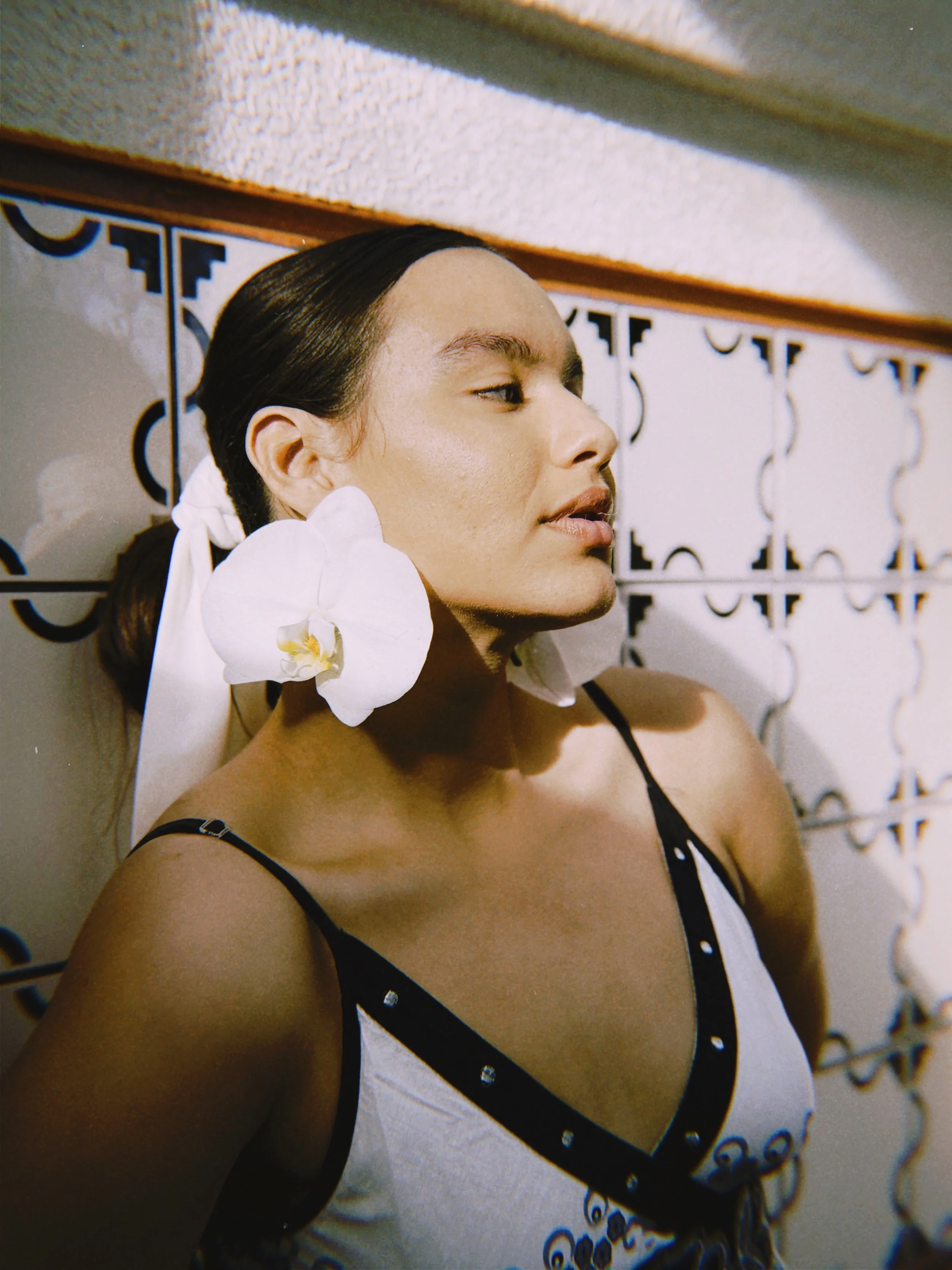 ct2f 2025-03-16 205141.007.jpg