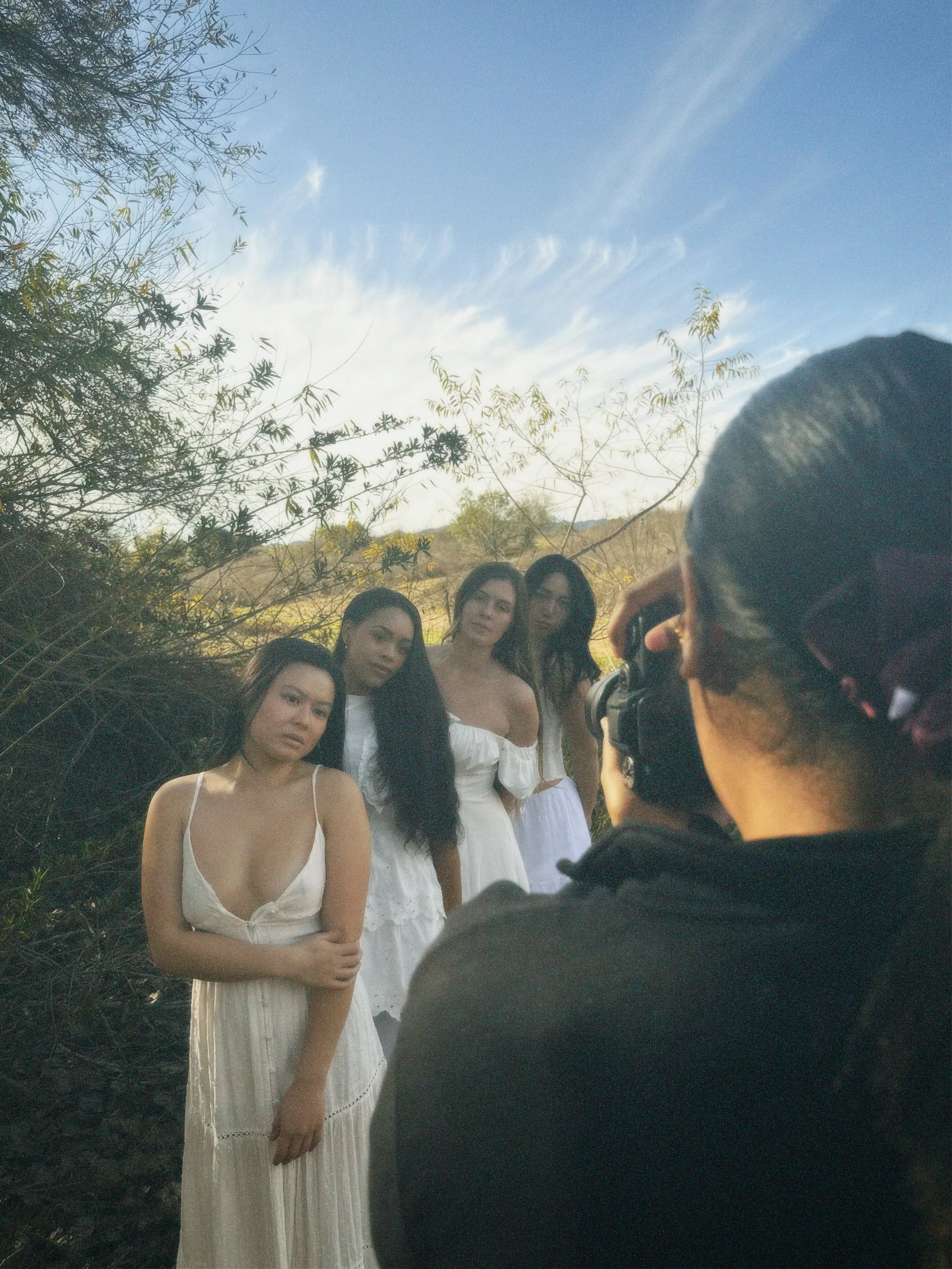 cpm35 2025-02-09 091406.981.jpg