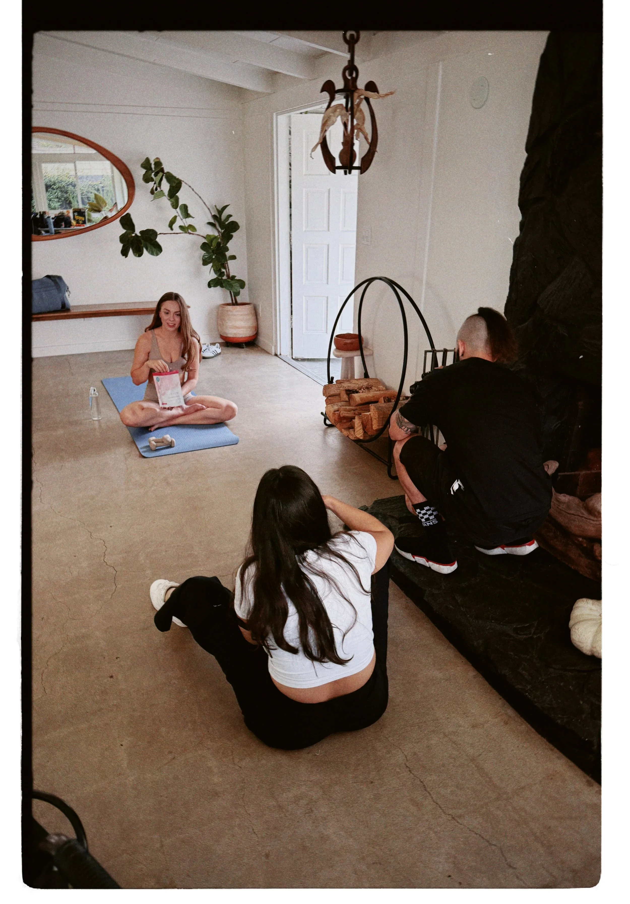 dblack 2025-10-27 133236.456.jpg