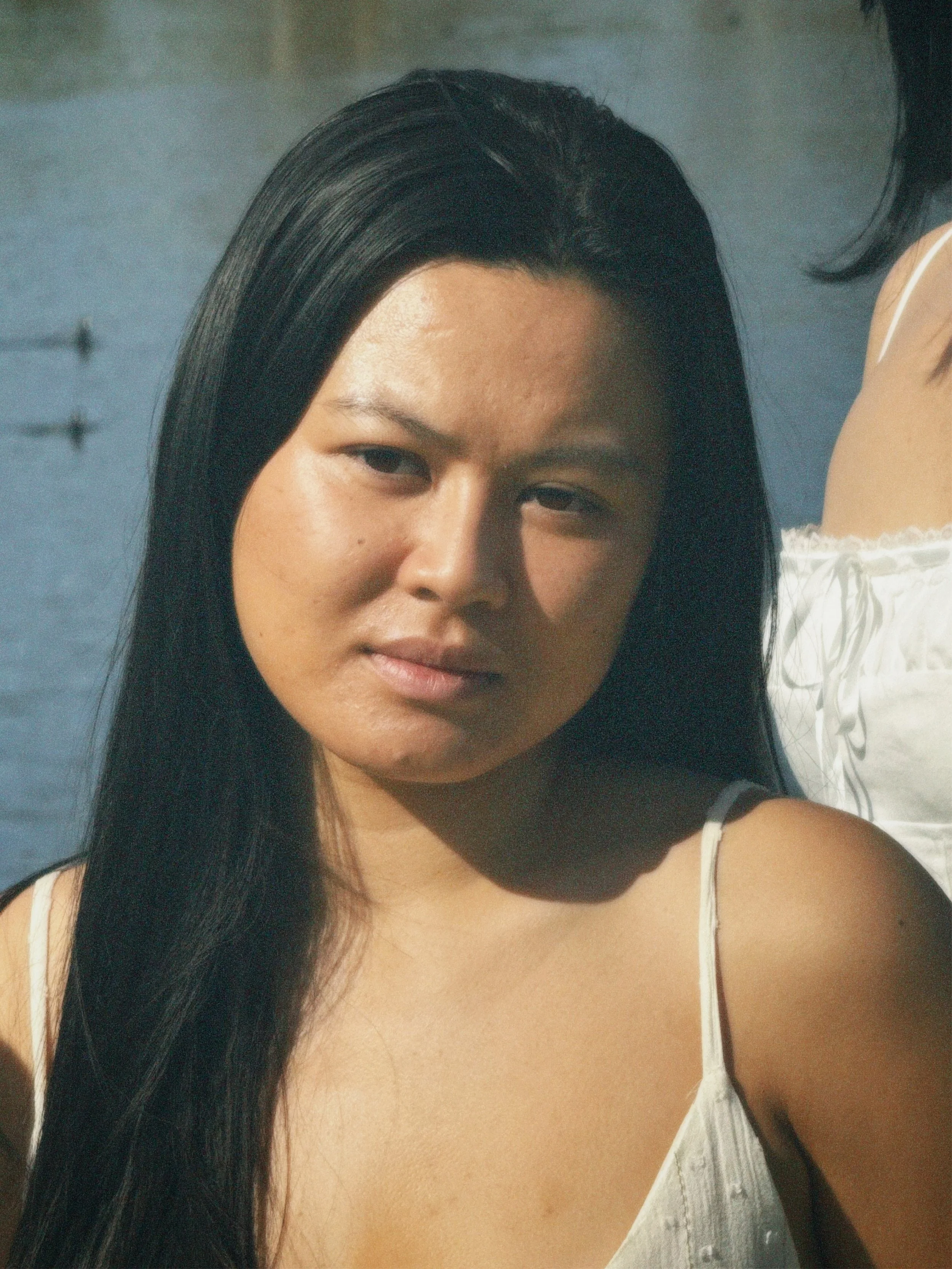 cpm35 2025-02-09 103103.286.jpg