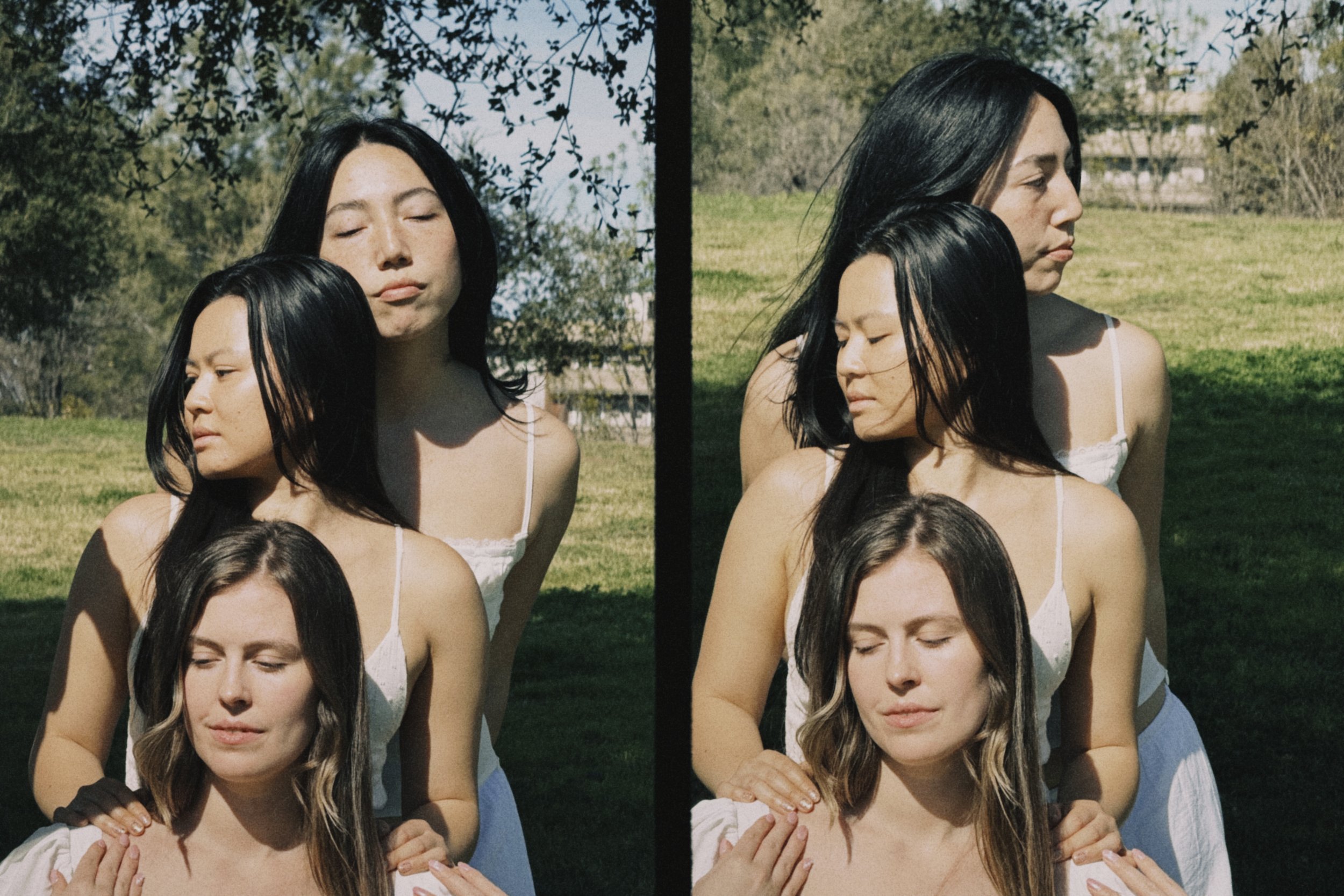 dhalf 2025-02-09 111517.496.jpg