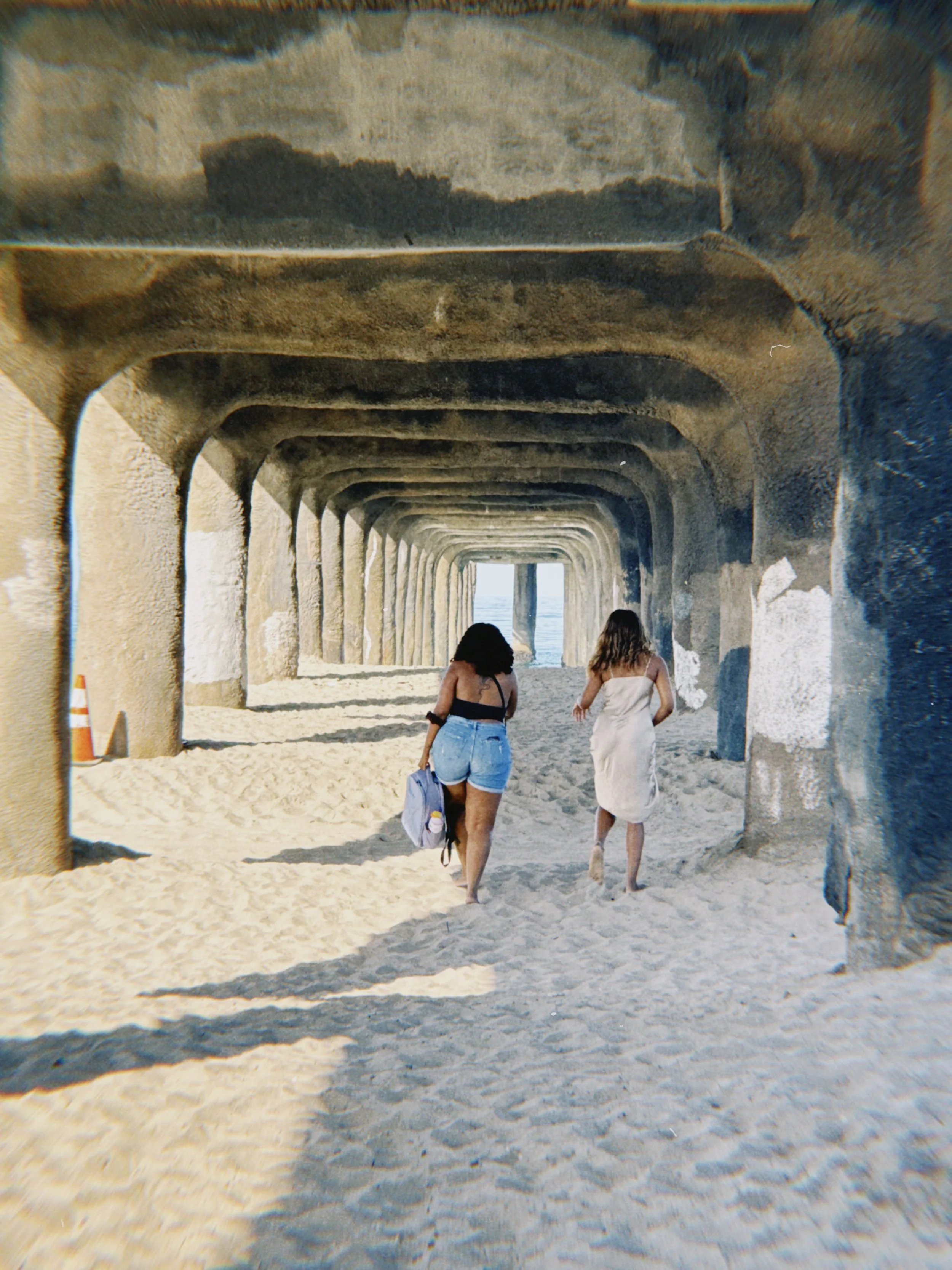 dclassic 2025-08-21 083225.957.jpg