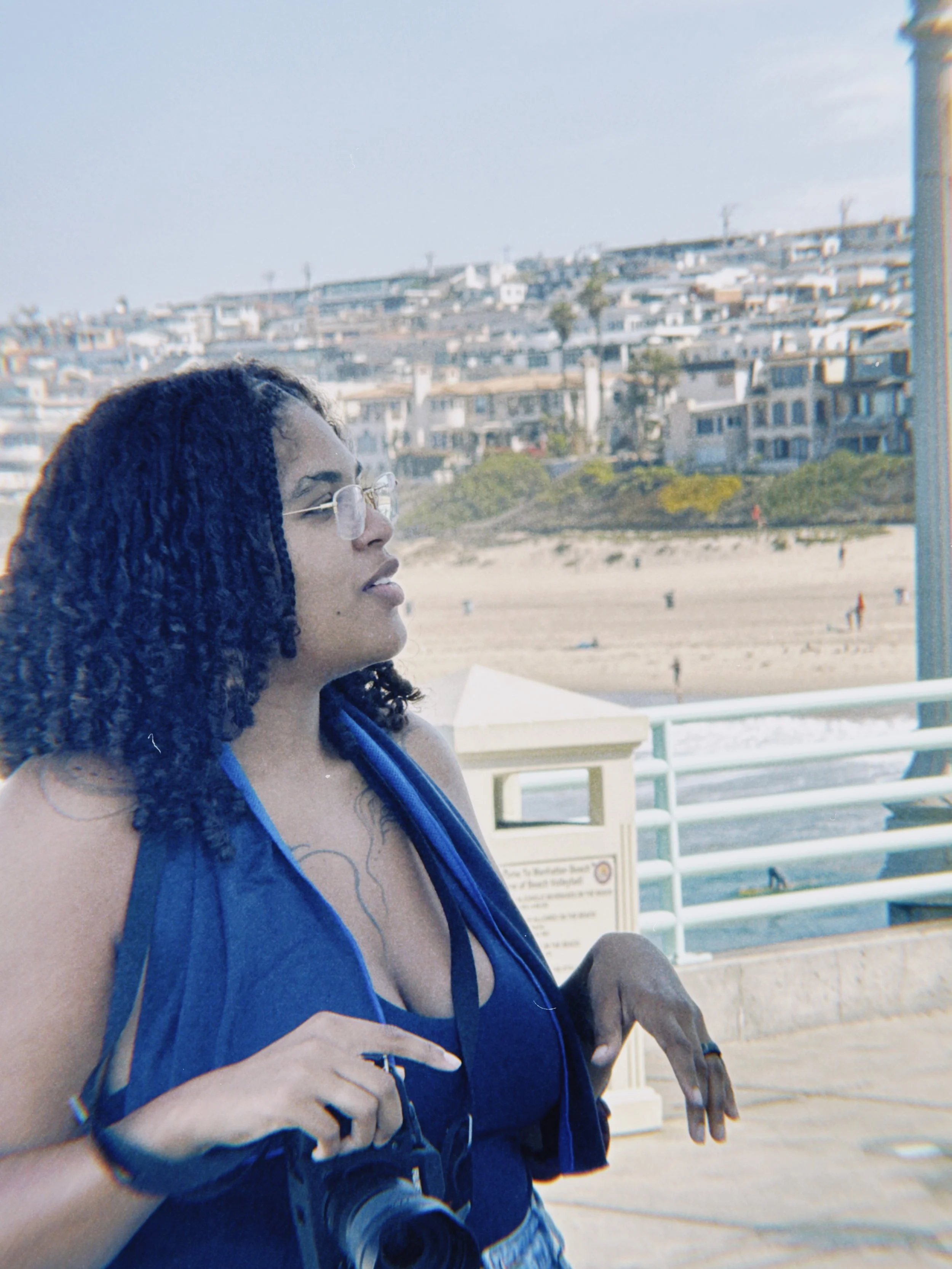 dclassic 2025-08-21 094353.743.jpg