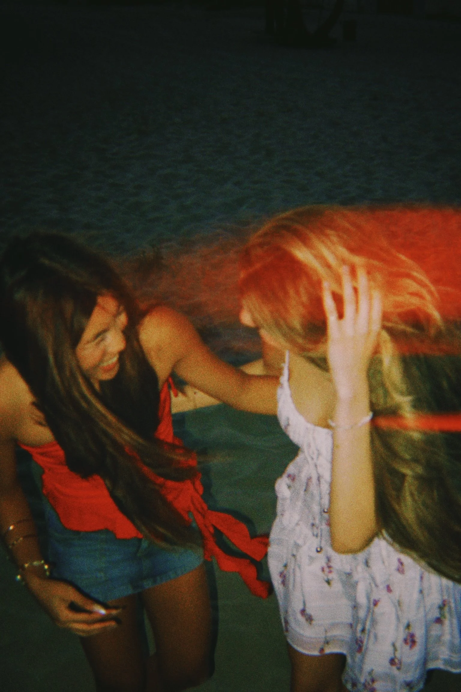 nt16 2025-06-22 221628.287.jpg