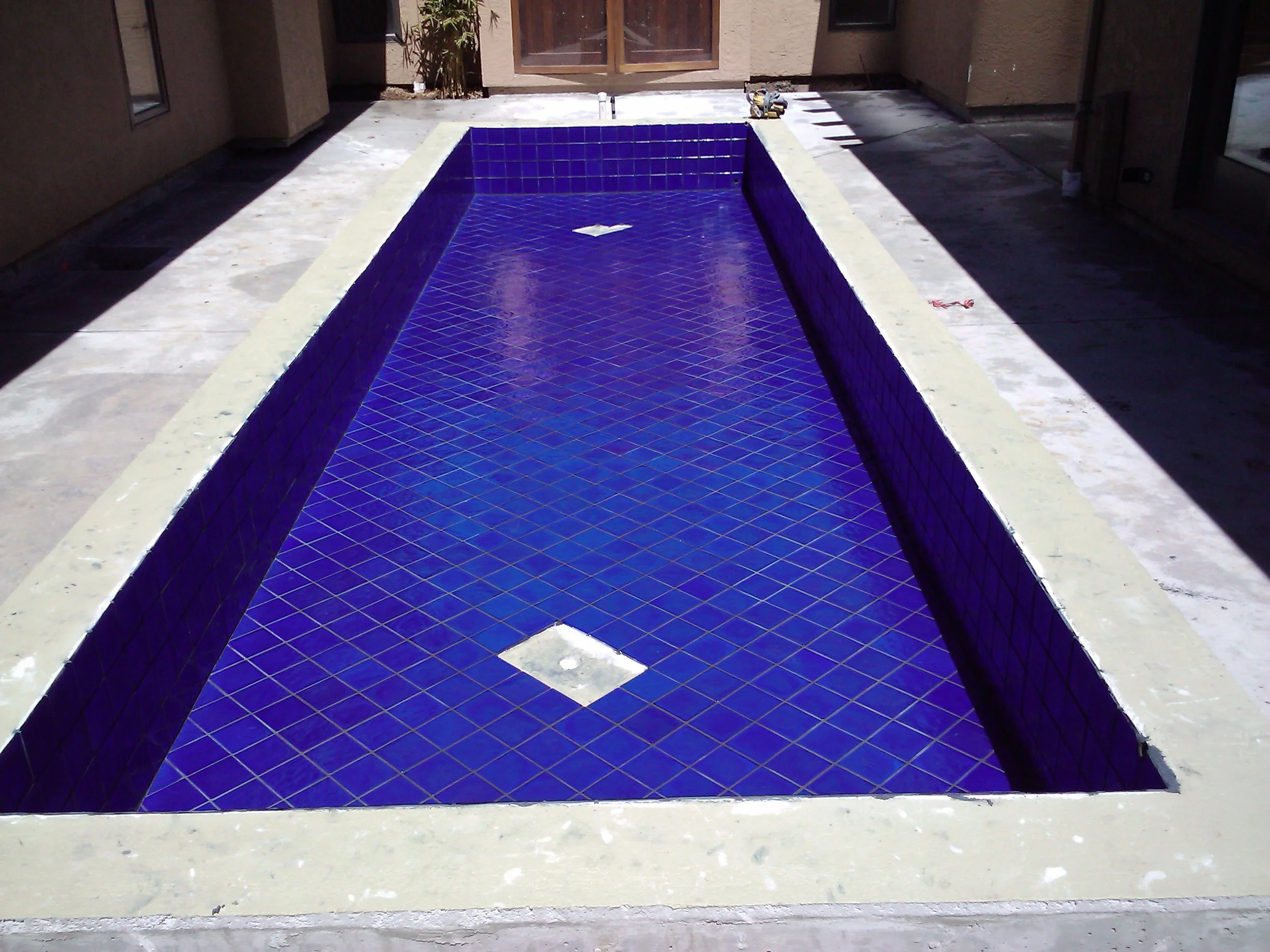 2010-07-30 11.44.04 - Copy.jpg