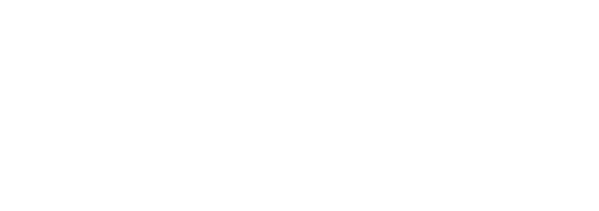 Collaborative Minds Wellness, PLLC