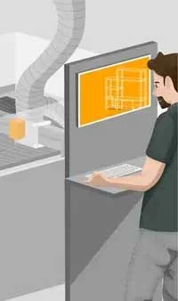 Palette CAD digital steps 5.jpg