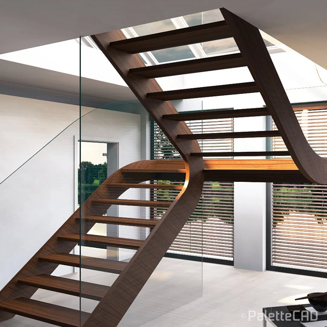 Office Furnishing and Shop Fitting 4.jpg
