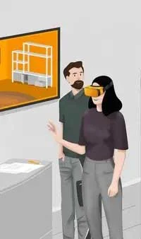 Palette CAD digital steps 4.jpg