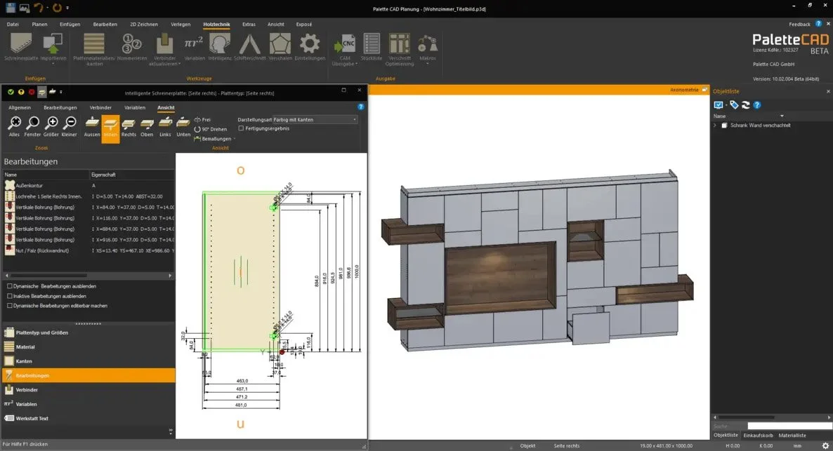 csm_Branche_Holtechnik_06_d546f71dce copy.jpg