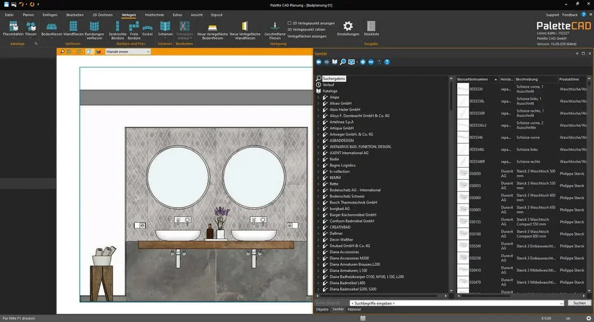 Bathrooms and Tiling 3.jpg