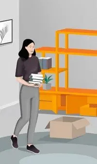 Palette CAD digital steps6.jpg