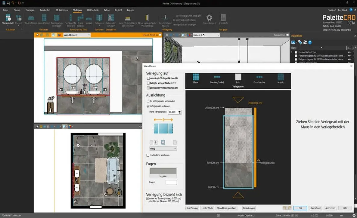 Bathrooms and Tiling 5.jpg