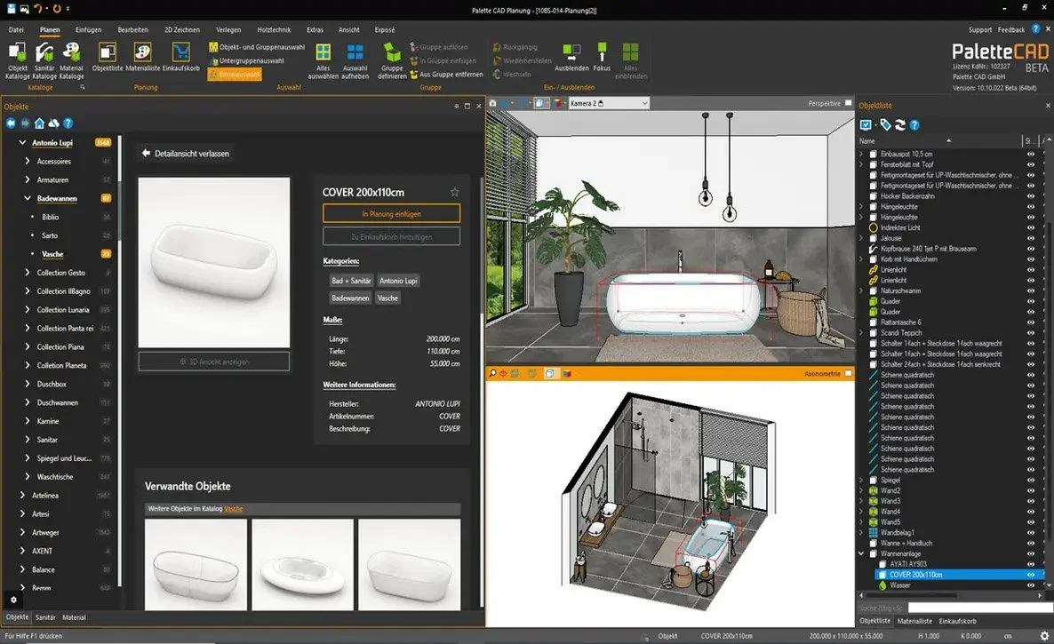 Bathrooms and Tiling 4.jpg