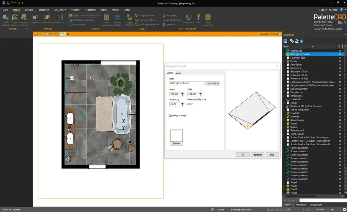Bathrooms and Tiling 6a.jpg