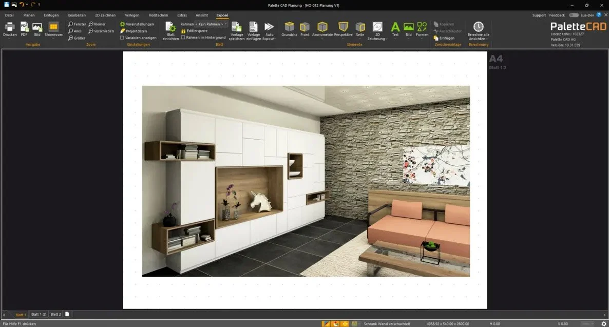 csm_Holztechnik-Expose_753e2370cc copy.jpg