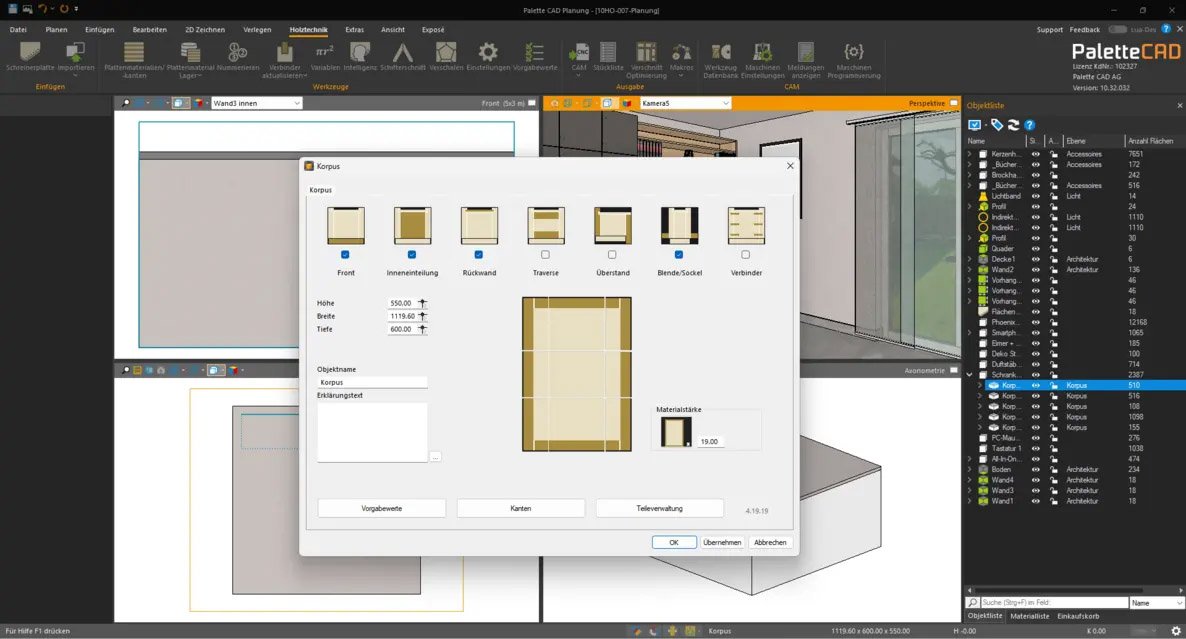 csm_Holztechnik_Korpuskonfigurator_b047a1c53a copy.jpg