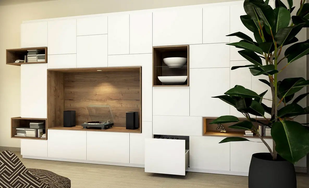 csm_Branche_Holtechnik_02_eb02e865e2 copy.jpg