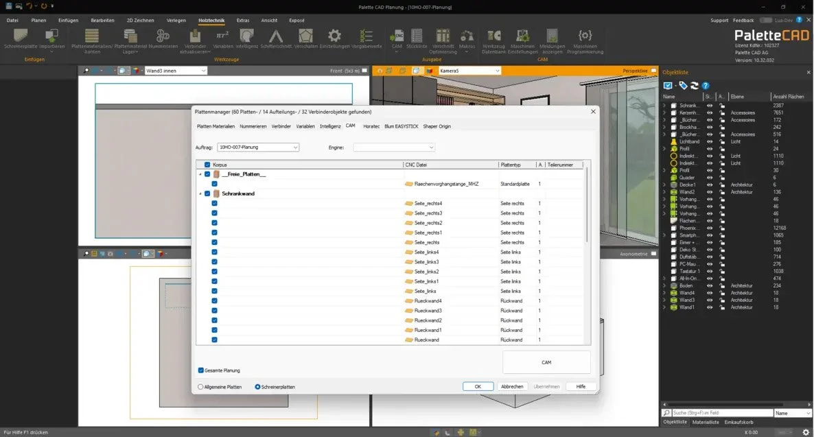 csm_Holztechnik_CAM_Uebergabe_1501ca5d14 copy.jpg