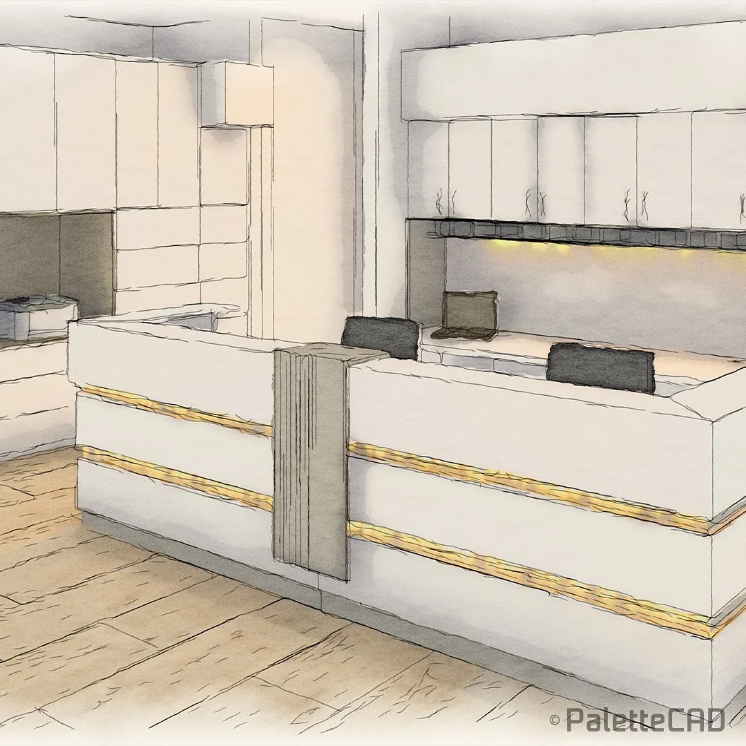 Office Furnishing and Shop Fitting 5a.jpg