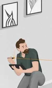 Palette CAD digital steps 2.jpg