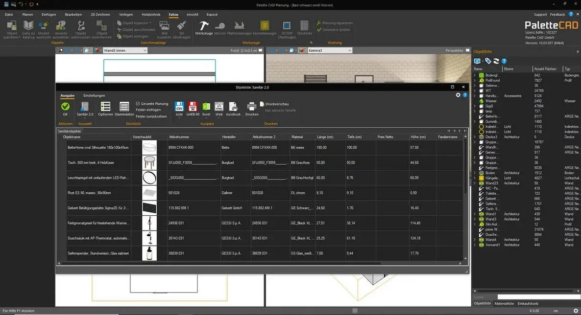 Bathrooms and Tiling 8.jpg