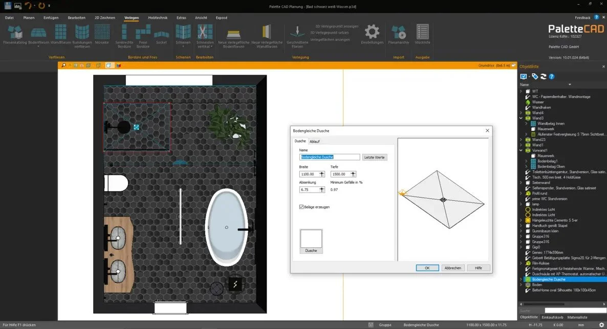 Bathrooms and Tiling 6.jpg