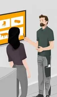 Palette CAD digital steps 1.jpg