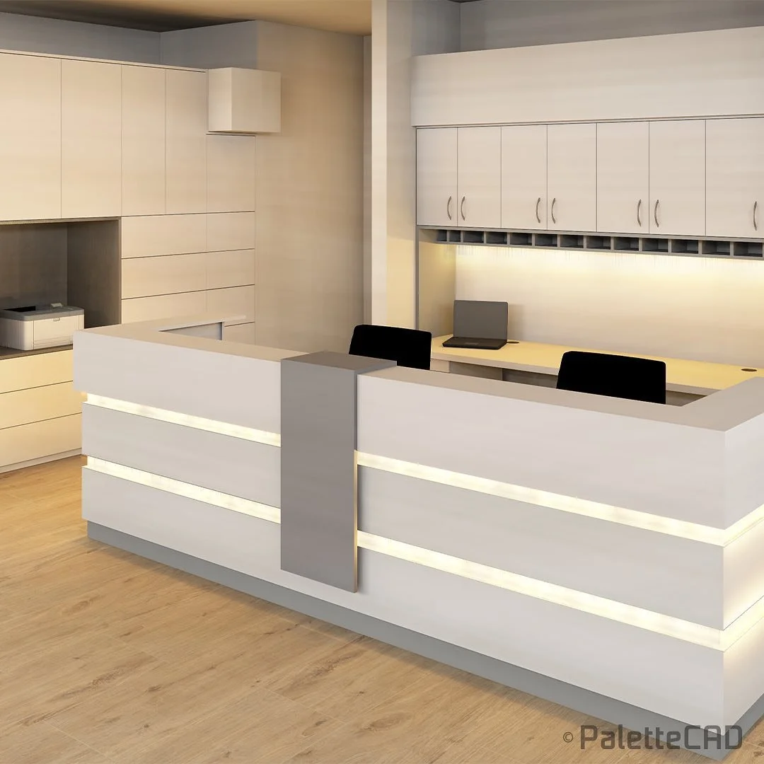 Office Furnishing and Shop Fitting 5b.jpg