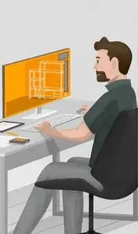 Palette CAD digital steps 3.jpg