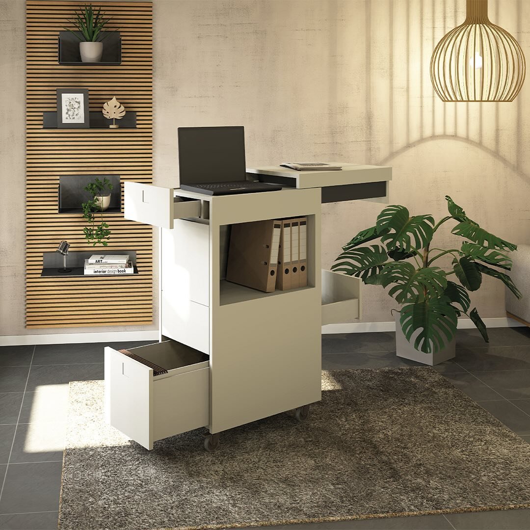 Office Furnishing and Shop Fitting 1.jpg