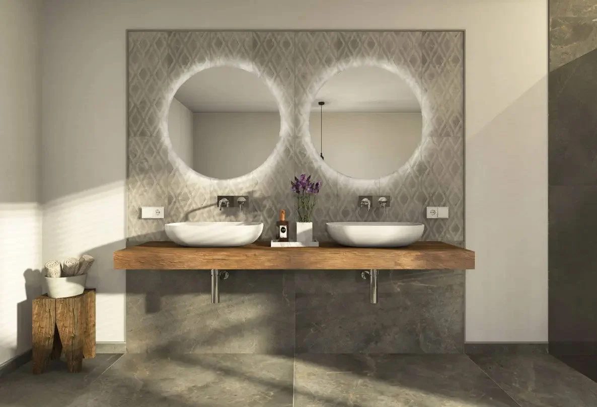 Bathrooms and Tiling 2.jpg