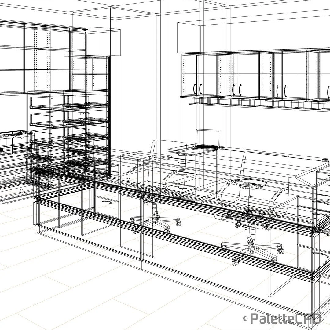 Office Furnishing and Shop Fitting 5.jpg