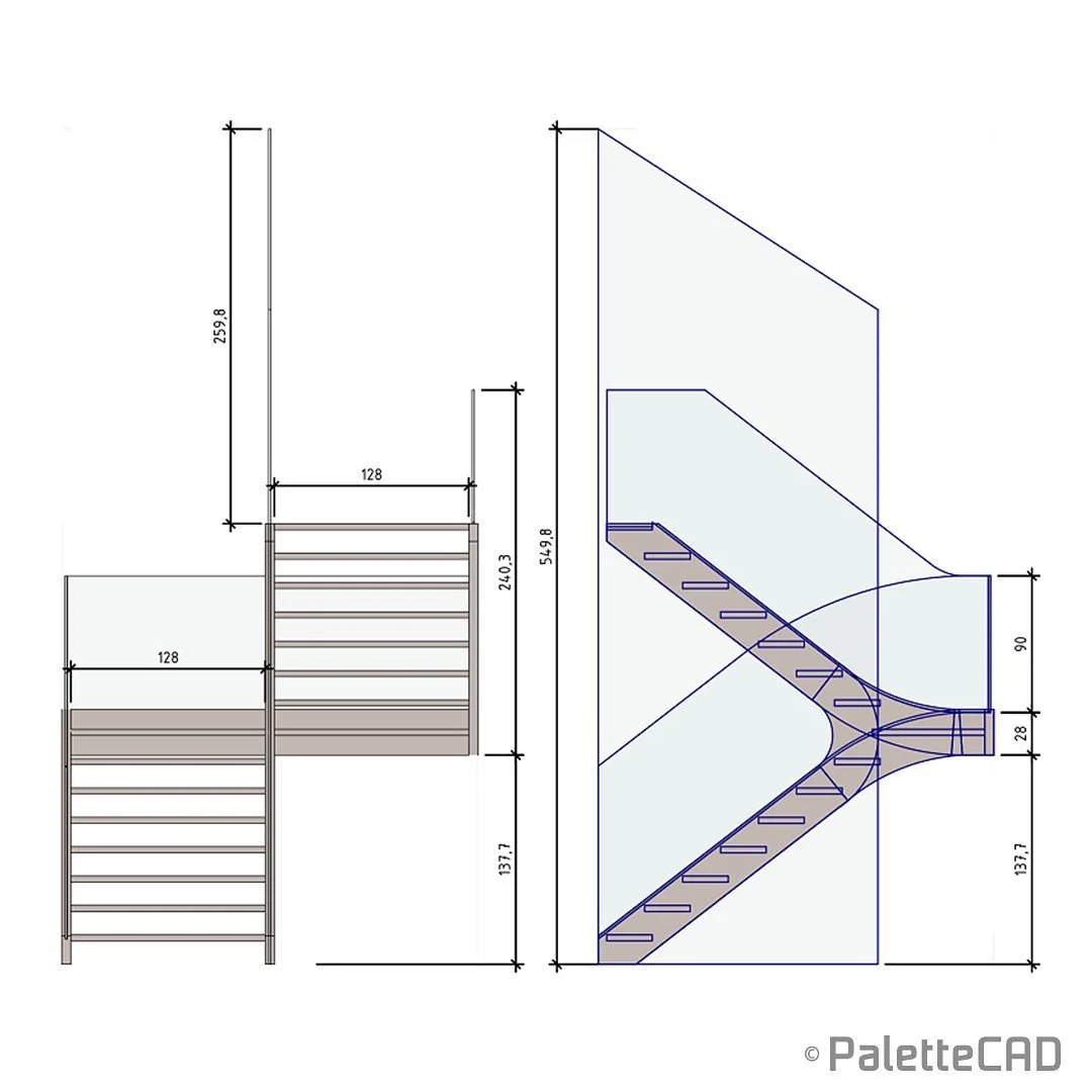Office Furnishing and Shop Fitting 4a.jpg